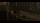  Tormented Souls [ ] PS5 PPSA02526 -    , , .   GameStore.ru  |  | 