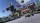  Trackmania Turbo [  PS VR] [ ] PS4 CUSA01210 -    , , .   GameStore.ru  |  | 