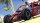  Trackmania Turbo [  PS VR] [ ] PS4 CUSA01210 -    , , .   GameStore.ru  |  | 