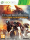  Transformers: Fall of Cybertron [ ] Xbox 360 -    , , .   GameStore.ru  |  | 