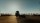  Truck Driver Gold Edition [ ] PS5 PPSA03536 - , ,     