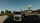  Truck Driver Gold Edition [ ] PS5 PPSA03536 - , ,     