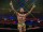 ���� UFC 6 EA Sports [���������� ������] PS5 - ������, ��������, ������� � �������� �������� ������������