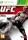  UFC Undisputed 3 (Xbox 360,  ) -    , , .   GameStore.ru  |  | 