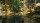 Игра Uncharted: Натан Дрейк. Коллекция [Русская версия] PS4 CUSA02344 - Игры в Екатеринбурге купить, обменять, продать. Магазин видеоигр GameStore.ru покупка | продажа | обмен