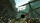  Undead Citadel [  PS VR2] [ ] PS5 PPSA15874 - , ,     
