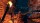  Undead Citadel [  PS VR2] [ ] PS5 PPSA15874 - , ,     