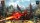  Unicorn Overlord [ ] Nintendo Switch - , ,     