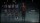  Vampire The Masquerade Bloodlines 2 [ ] PS5 - , ,     