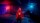  Vampire The Masquerade Bloodlines 2 [ ] PS5 - , ,     