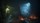  Vampire The Masquerade Bloodlines 2 [ ] PS5 - , ,     