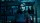  Vampire The Masquerade Bloodlines 2 [ ] PS5 - , ,     