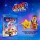  LEGO Movie 2 Videogame - Minifigure Edition (PS4,  ) -    , , .   GameStore.ru  |  | 