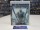 Viking: Battle for Asgard (PS3,  ) -    , , .   GameStore.ru  |  | 