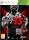  WWE 13 (Xbox 360,  ) -    , , .   GameStore.ru  |  | 