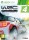  WRC 4 (Xbox 360,  ) -    , , .   GameStore.ru  |  | 