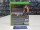  WWE 2K17 (Xbox One) -    , , .   GameStore.ru  |  | 