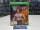  WWE 2K17 (Xbox One) -    , , .   GameStore.ru  |  | 