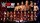  WWE 2K18 [ ] PS4 CUSA08385 -    , , .   GameStore.ru  |  | 
