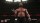  WWE 2K18 [ ] PS4 CUSA08385 -    , , .   GameStore.ru  |  | 