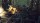  Warhammer 40,000: Inquisitor - Martyr [ ] PS5 PPSA06136 - , ,     