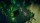  Warhammer 40.000: Mechanicus [ ] PS4 CUSA17615 - , ,     