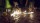  Warhammer 40.000: Mechanicus [ ] PS4 CUSA17615 - , ,     