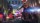  Watch Dogs: Legion [ ] PS4 CUSA13034 -    , , .   GameStore.ru  |  | 