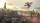  Watch Dogs: Legion [ ] PS4 CUSA13034 -    , , .   GameStore.ru  |  | 