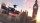  Watch Dogs: Legion [ ] PS4 CUSA13034 -    , , .   GameStore.ru  |  | 