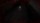 White Day: A Labyrinth Named School [ ] PS4 CUSA08253 - , ,     