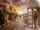 ���� Wild West Legacy Ultimate Edition [������� ��������] PS5 PPSA29228 - ������, ��������, ������� � �������� �������� ������������