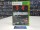  Wolfenstein: The New Order (Xbox 360,  ) -    , , .   GameStore.ru  |  | 