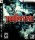  Wolfenstein [ ] PS3 BLES00661 -    , , .   GameStore.ru  |  | 