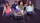  Wonderbook  -   [ ] PS3 BCES01866 - , ,     
