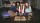  Wonderbook  -   [ ] PS3 BCES01866 - , ,     