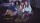  Wonderbook  -   [ ] PS3 BCES01866 - , ,     