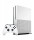   Xbox One S 1Tb  (3)   Microsoft -    , , .   GameStore.ru  |  | 