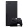 ������� ��������� Xbox Series X 1Tb ������ [2] ������� ��������� Microsoft ��� - ������, ��������, ������� � �������� �������� ������������