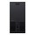   Xbox Series X 1Tb  [4]   Microsoft -    , , .   GameStore.ru  |  | 