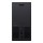 ������� ��������� Xbox Series X 1Tb ������ [2] ������� ��������� Microsoft ��� - ������, ��������, ������� � �������� �������� ������������