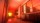  Yuoni [ ] PS4 PLASS11078 - , ,     