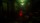  Yuoni [ ] PS4 PLASS11078 - , ,     