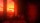  Yuoni [ ] PS4 PLASS11078 - , ,     