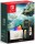   Switch OLED 64 ,  , The Legend of Zelda: Tears of the Kingdom, Nintendo -    , , .   GameStore.ru  |  | 