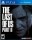     2 / The Last of Us Part II [ ] PS4 -    , , .   GameStore.ru  |  | 