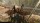  The Elder Scrolls V Skyrim 5 VR [  PS VR] [ ] PS4 CUSA08933 -    , , .   GameStore.ru  |  | 