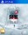  Fade to Silence [ ] PS4 CUSA11485 -    , , .   GameStore.ru  |  | 