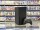 ������� ��������� Xbox Series X 1Tb ������ [3] ������� ��������� Microsoft ��� - ������, ��������, ������� � �������� �������� ������������