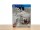  Yakuza: Kiwami 2 SteelBook Edition [ ] PS4 - , ,     